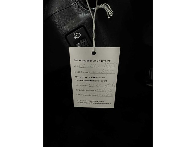 Citroen - c3 - 1.2 puretech selection - personenauto - 2016 - afbeelding 8 van  25