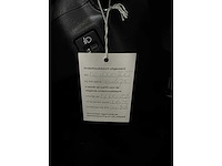 Citroen - c3 - 1.2 puretech selection - personenauto - 2016 - afbeelding 8 van  25