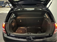 Citroen - c3 - 1.2 puretech selection - personenauto - 2016 - afbeelding 9 van  25