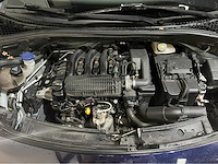 Citroen - c3 - 1.2 puretech selection - personenauto - 2016 - afbeelding 11 van  25