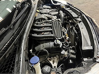 Citroen - c3 - 1.2 puretech selection - personenauto - 2016 - afbeelding 13 van  25