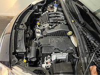 Citroen - c3 - 1.2 puretech selection - personenauto - 2016 - afbeelding 14 van  25