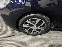 Citroen - c3 - 1.2 puretech selection - personenauto - 2016 - afbeelding 15 van  25