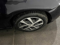 Citroen - c3 - 1.2 puretech selection - personenauto - 2016 - afbeelding 16 van  25