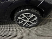 Citroen - c3 - 1.2 puretech selection - personenauto - 2016 - afbeelding 17 van  25