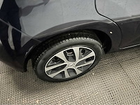 Citroen - c3 - 1.2 puretech selection - personenauto - 2016 - afbeelding 18 van  25