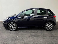 Citroen - c3 - 1.2 puretech selection - personenauto - 2016 - afbeelding 12 van  25