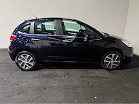 Citroen - c3 - 1.2 puretech selection - personenauto - 2016 - afbeelding 19 van  25