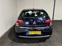 Citroen - c3 - 1.2 puretech selection - personenauto - 2016 - afbeelding 23 van  25