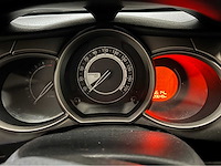 Citroen - c3 - 1.2 puretech selection - personenauto - 2016 - afbeelding 25 van  25