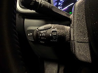 Citroen - c3 - 1.2 puretech shine pp-600-n 2017 iaw - afbeelding 4 van  33