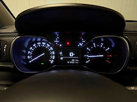 Citroen - c3 - 1.2 puretech shine pp-600-n 2017 iaw - afbeelding 5 van  33