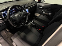 Citroen - c3 - 1.2 puretech shine pp-600-n 2017 iaw - afbeelding 10 van  33