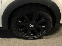 Citroen - c3 - 1.2 puretech shine pp-600-n 2017 iaw - afbeelding 25 van  33