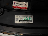 Citroen - c3 - 1.2 puretech shine pp-600-n 2017 iaw - afbeelding 27 van  33