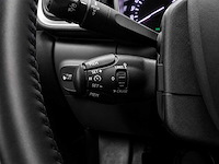 Citroen - c3 - 1.2 puretech shine pp-600-n 2017 iaw - afbeelding 29 van  33