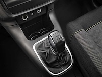 Citroen - c3 - 1.2 puretech shine pp-600-n 2017 iaw - afbeelding 31 van  33