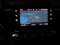 Citroen - c3 - 1.2 puretech shine pp-600-n 2017 iaw - afbeelding 6 van  33