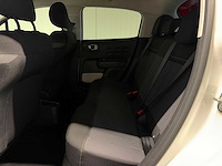 Citroen - c3 - 1.2 puretech shine pp-600-n 2017 iaw - afbeelding 14 van  33
