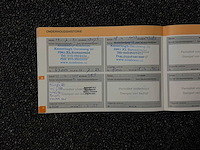 Citroen - c3 - 1.2 puretech shine pp-600-n 2017 iaw - afbeelding 20 van  33
