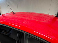Citroen - c3 - 1.2 puretech shine pp-600-n 2017 iaw - afbeelding 26 van  33