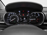 Citroen - c3 - 1.2 puretech shine pp-600-n 2017 iaw - afbeelding 30 van  33