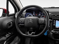 Citroen - c3 - 1.2 puretech shine pp-600-n 2017 iaw - afbeelding 32 van  33