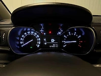Citroen - c3 - 1.2 puretech shine pp-600-n 2017 iaw - afbeelding 5 van  33