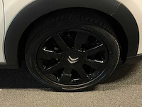 Citroen - c3 - 1.2 puretech shine pp-600-n 2017 iaw - afbeelding 25 van  33