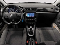 Citroen - c3 - 1.2 puretech shine pp-600-n 2017 iaw - afbeelding 23 van  33