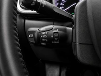 Citroen - c3 - 1.2 puretech shine pp-600-n 2017 iaw - afbeelding 29 van  33