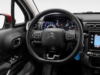 Citroen - c3 - 1.2 puretech shine pp-600-n 2017 iaw - afbeelding 32 van  33
