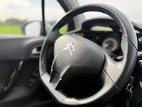 Citroen - c3 - 1.2 vti collection - 2013 - 6-slj-17 - afbeelding 2 van  13