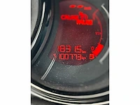 Citroen - c3 - 1.2 vti collection - 2013 - 6-slj-17 - afbeelding 3 van  13