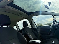 Citroen - c3 - 1.2 vti collection - 2013 - 6-slj-17 - afbeelding 4 van  13