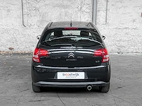 Citroen - c3 - 1.4 vti ligne business - afbeelding 4 van  36