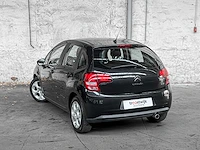 Citroen - c3 - 1.4 vti ligne business - afbeelding 5 van  36