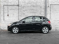 Citroen - c3 - 1.4 vti ligne business - afbeelding 6 van  36
