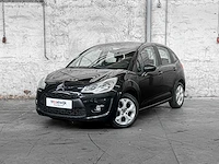 Citroen - c3 - 1.4 vti ligne business - afbeelding 12 van  36