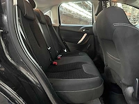 Citroen - c3 - 1.4 vti ligne business - afbeelding 25 van  36