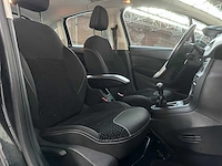 Citroen - c3 - 1.4 vti ligne business - afbeelding 27 van  36
