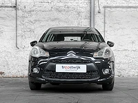 Citroen - c3 - 1.4 vti ligne business - afbeelding 31 van  36