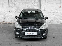 Citroen - c3 - 1.4 vti ligne business - afbeelding 32 van  36