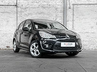 Citroen - c3 - 1.4 vti ligne business - afbeelding 33 van  36