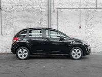 Citroen - c3 - 1.4 vti ligne business - afbeelding 35 van  36