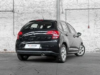 Citroen - c3 - 1.4 vti ligne business - afbeelding 36 van  36