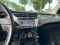 Citroen - c3 - 1.6 b-hdi business - car - 2016 - afbeelding 4 van  41