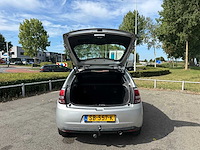 Citroen - c3 - 1.6 b-hdi business - car - 2016 - afbeelding 9 van  41