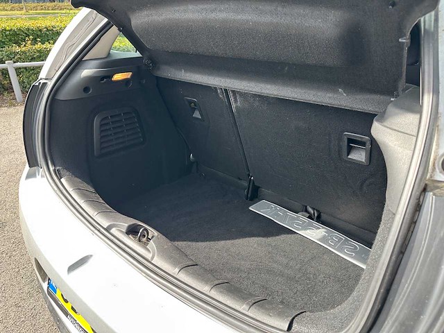 Citroen - c3 - 1.6 b-hdi business - car - 2016 - afbeelding 10 van  41