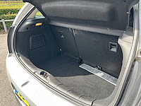 Citroen - c3 - 1.6 b-hdi business - car - 2016 - afbeelding 10 van  41